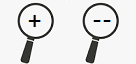n and p