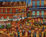 New Orleans